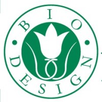 BIODESIGN LTD .ŞTİ