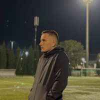 Mathieu Bataille