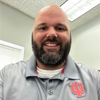Daniel Mckinney