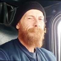 Nigel Ferguson