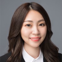 Amber Yuan