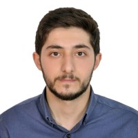 Abdulahad Kawaf