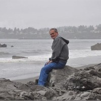 Lance Lehrkind