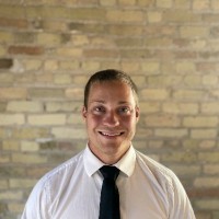 Brandon Ciocci