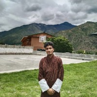Jeewan Biswa