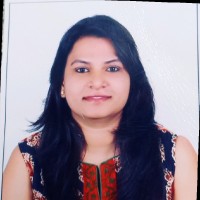 T Deepthi Rani