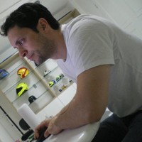 Ricardo Messano