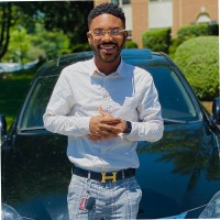 Tobi Omosola