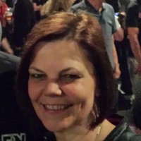Brenda Baaijens