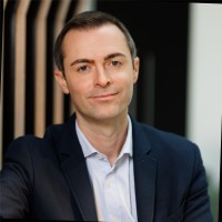 Yoann Gaulmin