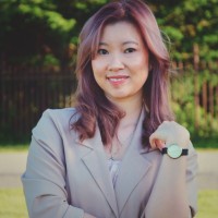Hien Nguyen