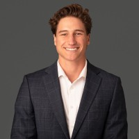 Jake Cummings