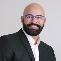Alejandro Lopez