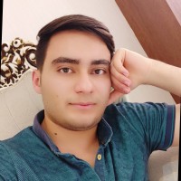 Rasool Abbasi