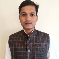 Kartick Barman