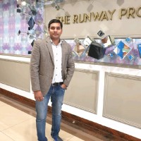 Rahul Kumar