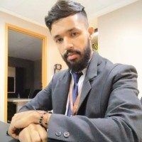 Vitor Hugo Alves