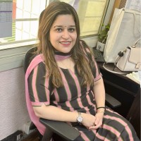Sonali Shekhar