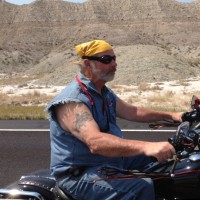 Doug Lindell