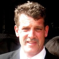 Billy (William) Bayert