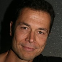 Victor Van Gaalen