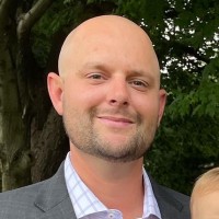 Michael Shipman