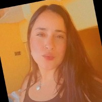 Helô Mello