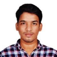 Thamarai selvan