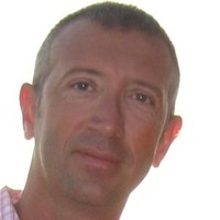 Paolo Manca