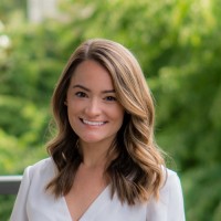 Dana Odorczyk