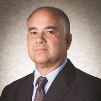 Emilio Alvarez