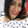 Anie Lemarroy G.