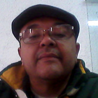 David. Ceja