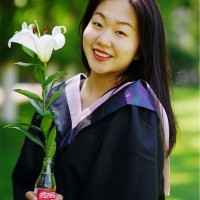 Mengyuan Wang