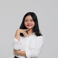 Thuy Duong Hoang Thi