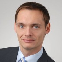 Marcel R.
