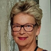 Gisela Burckhardt