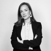 Azoline Moreau