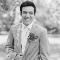 Zachary Haase