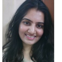 Avani Khandelwal