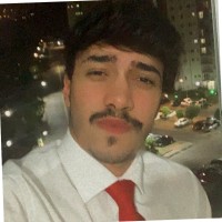 Ícaro Santos Silva