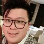 Christopher Chan