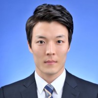 박재우