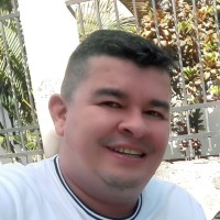 Edwin Alexander Restrepo Moreno