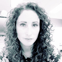 Denise Templeton, CRSP