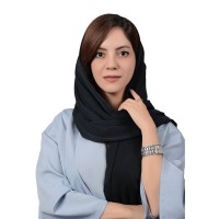 Zohre Zakariya