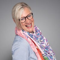 Katrin Annette Kroner