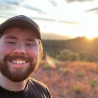 Jacob Pankratz