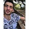 Ömercan Okan