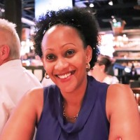 Jeanine Nduwimana